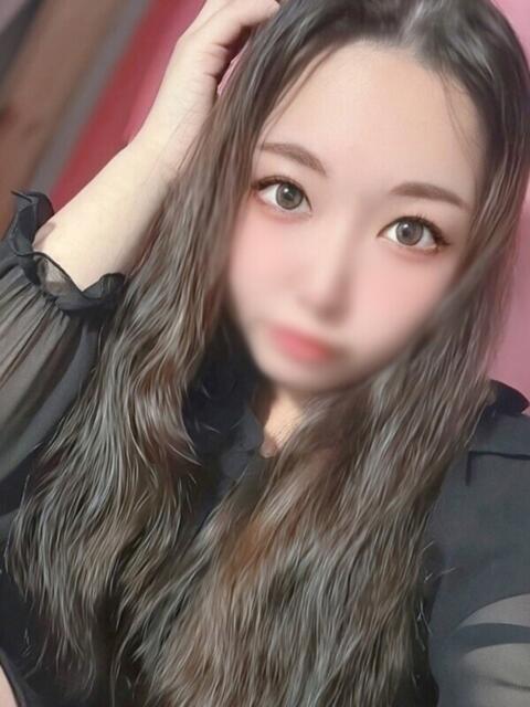 ゆあん ピンキーエコ(デリヘル)