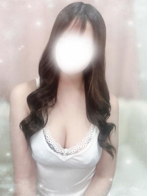 雪宮　もえ Eden Spa～エデンスパ～（【非風俗】メンズエステ）