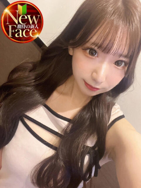 もえ 神栖レッドダイヤ(デリヘル)