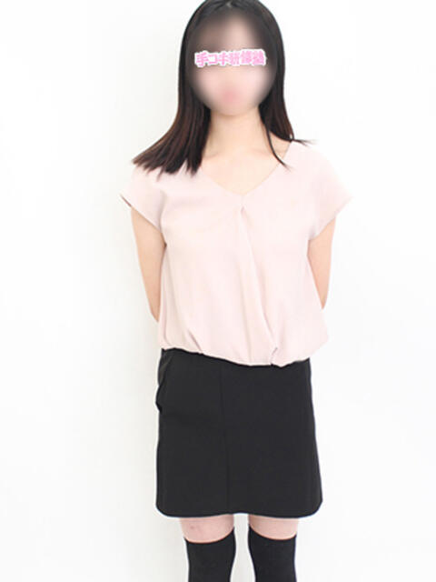 市原まい 手コキ研修塾（手コキ）