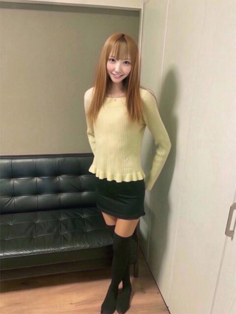 かのん 取手セカンドハウス（人妻デリヘル）