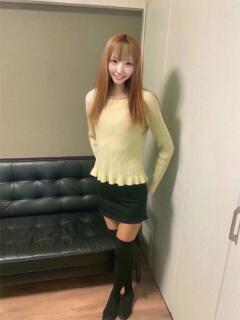 かのん 東金セカンドハウス（福俵/デリヘル）