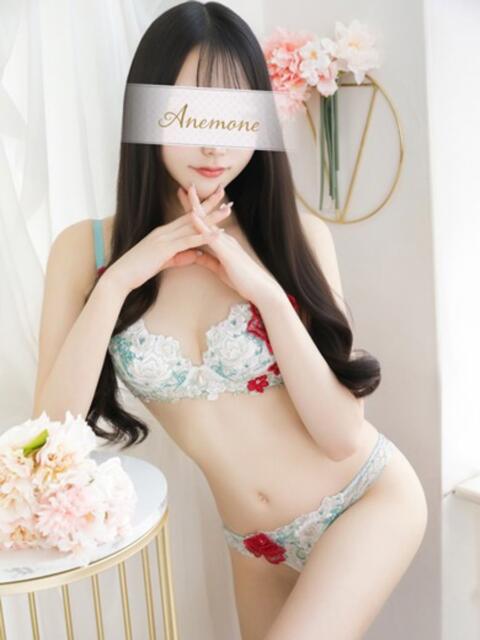 れいか Anemone渋谷店（デリヘル）