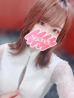 なぎさ Beauty Street（池袋/おっパブ・セクキャバ）