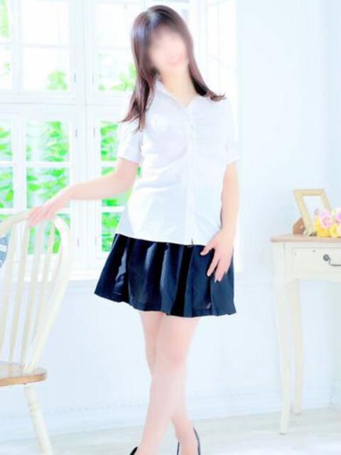 相原　さな NADIA京都店（アロマエステ性感回春マッサージ）