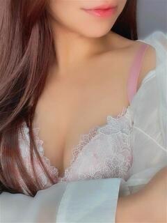 みやび 沖縄素人図鑑（辻/デリヘル）