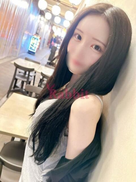 マミ 姫路ラビット（デリヘル）