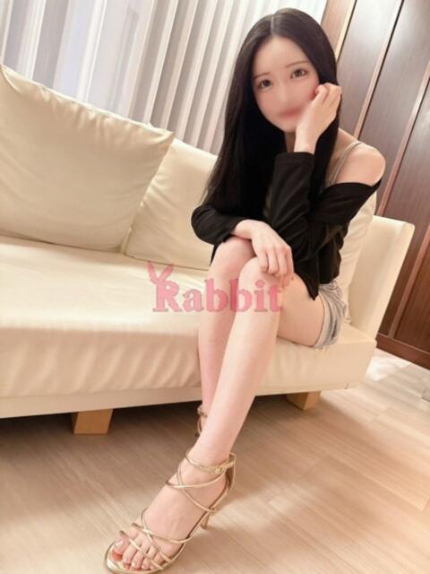 マミ 姫路ラビット（デリヘル）