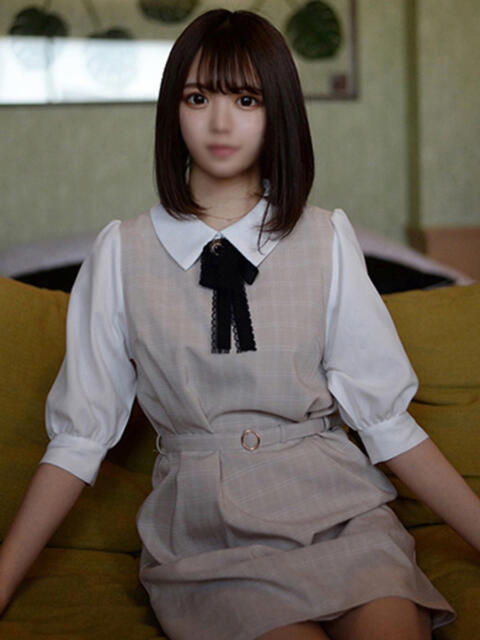 桃色　プリンセス CLUB BLENDA 西中島・新大阪・南方店（デリヘル）