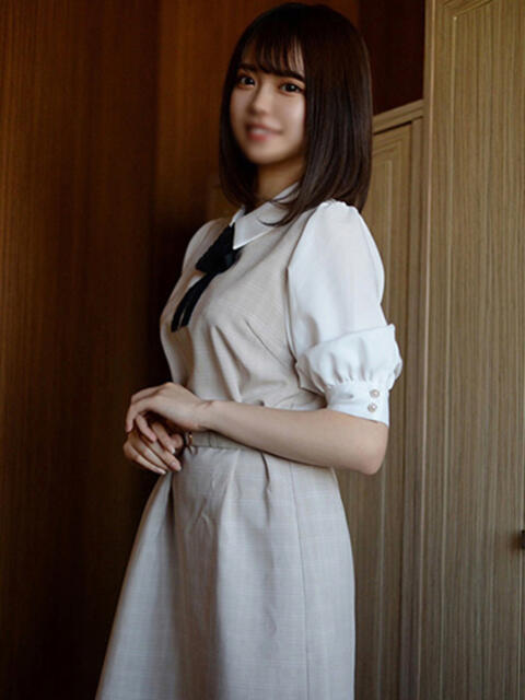 桃色　プリンセス CLUB BLENDA 西中島・新大阪・南方店（デリヘル）