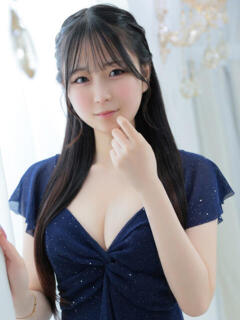 冬月　かれん CLUB BLENDA 西中島・新大阪・南方店（西中島南方/デリヘル）