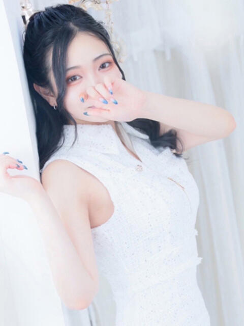 六華　あやか CLUB BLENDA 西中島・新大阪・南方店（デリヘル）