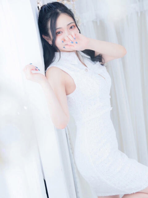 六華　あやか CLUB BLENDA 西中島・新大阪・南方店（デリヘル）