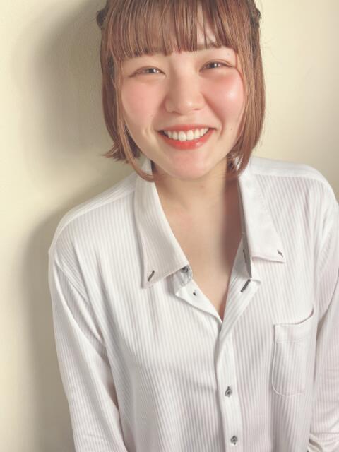 みらい GIGAMON（セクキャバ）