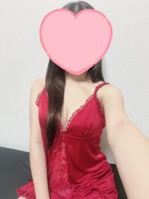 新人　さな 麒麟（【非風俗】メンズエステ）