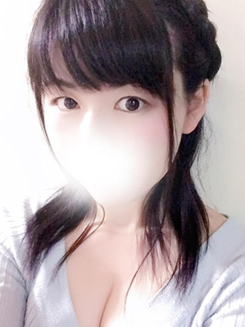 そらね ぷるりんクエスト上野浅草鶯谷秋葉原デリヘル王国(ホテル派遣ヘルス)