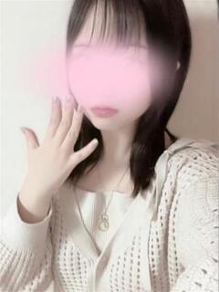 しいな 沖縄素人図鑑（辻/デリヘル）