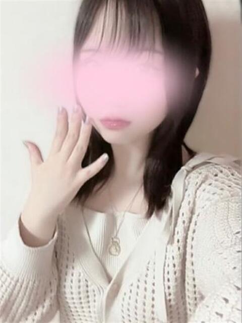 しいな 沖縄素人図鑑（デリヘル）