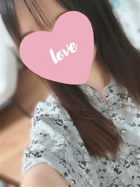 しいな 沖縄素人図鑑（デリヘル）