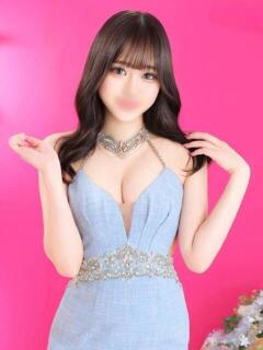 ゆき ペペピィーノ（吉原/ソープ）