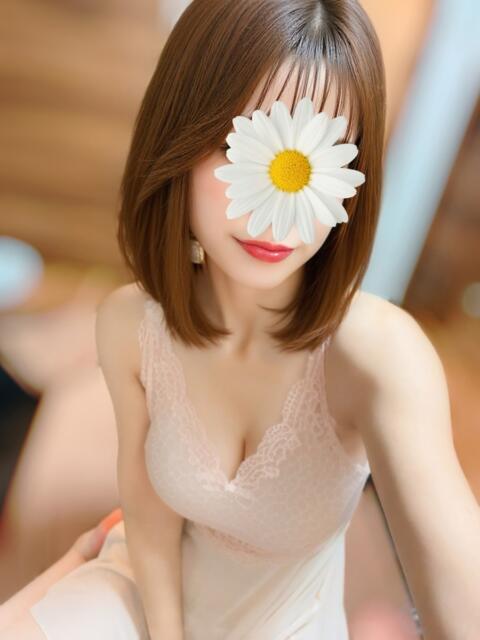 小南あゆむ Marigold～マリーゴールド（【非風俗】メンズエステ）