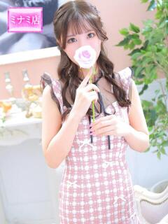 みか ピンクコレクション大阪（日本橋/デリヘル）