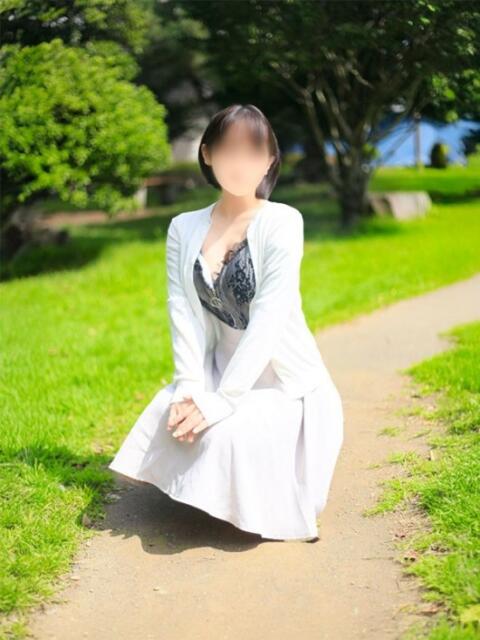 松雪 好花 こあくまな熟女たち高崎店(KOAKUMAグループ)(人妻・熟女デリヘル)