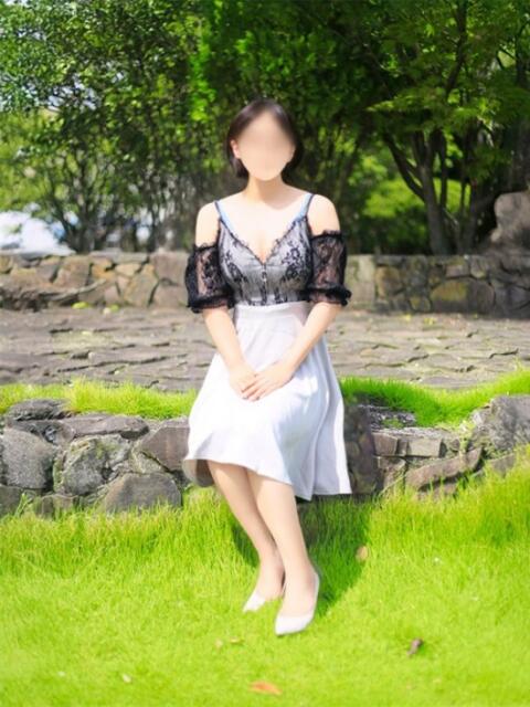 松雪 好花 こあくまな熟女たち高崎店(KOAKUMAグループ)(人妻・熟女デリヘル)