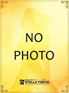 りお【Mな素人学生美少女】 STELLA TOKYO－ステラトウキョウ－（池袋/デリヘル）