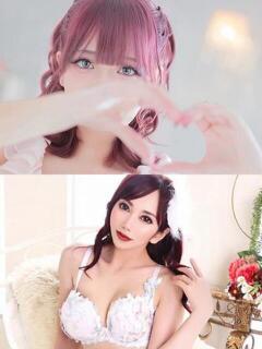 サリー♡こい♡