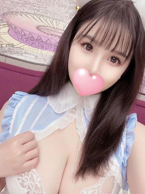 ののか 秘密の親友（アジアンデリヘル）