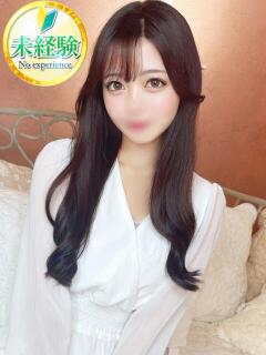 ふう【天然H乳アイドル】 STELLA TOKYO－ステラトウキョウ－（池袋/デリヘル）