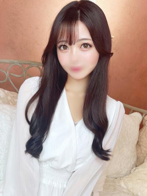 ふう【天然H乳アイドル】 STELLA TOKYO－ステラトウキョウ－（デリヘル）