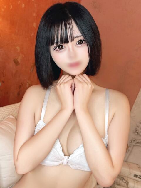 つき【一度ハマると抜け出せん】 STELLA TOKYO-ステラトウキョウ-(デリヘル)