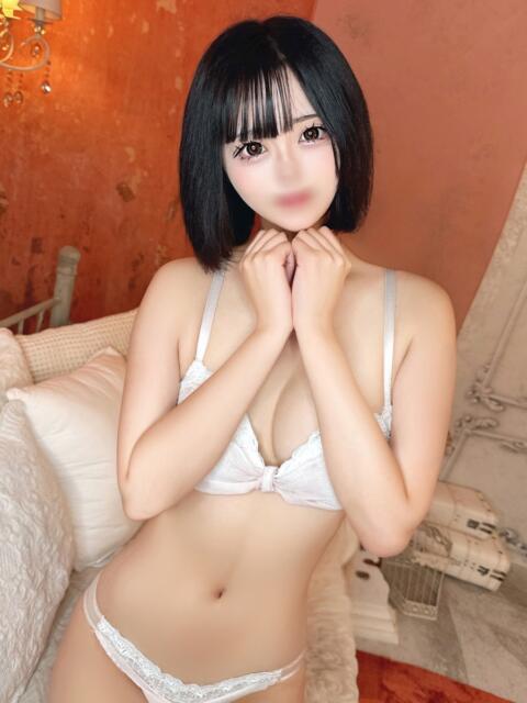 つき【一度ハマると抜け出せん】 STELLA TOKYO-ステラトウキョウ-(デリヘル)