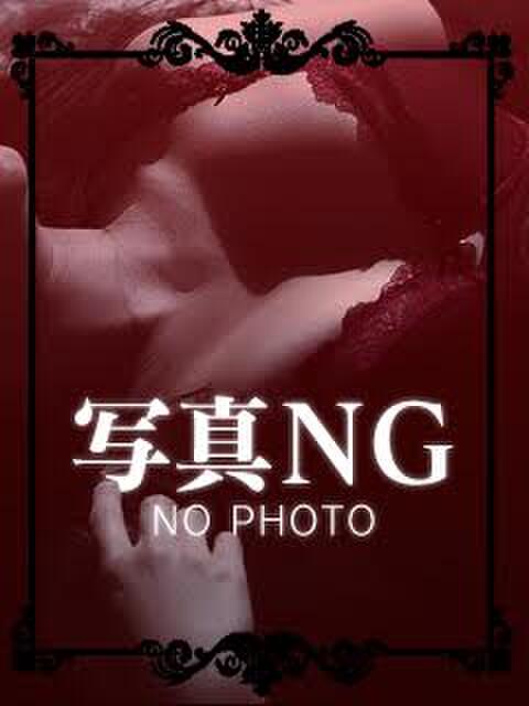 -新人-りんか ご近所物語（人妻デリヘル）