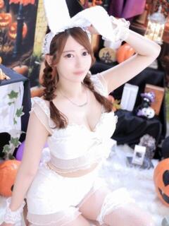 しろな チューリップ福井別館（福井/ソープ）