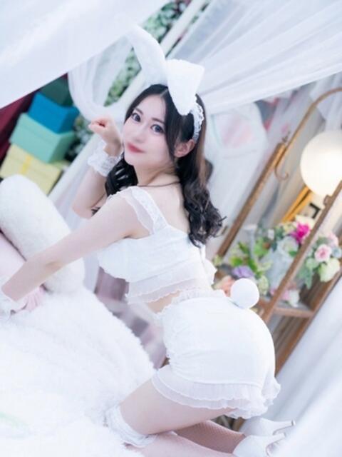 しろな チューリップ福井別館(ソープランド)