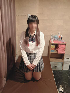 なこ 池袋平成女学園（池袋/ヘルス）