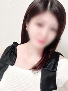 かりな CECIL（川崎堀之内/ソープ）