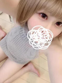 渡辺 人妻楼 木更津店（木更津/デリヘル）