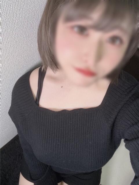 渡辺 人妻楼 木更津店(人妻デリヘル)