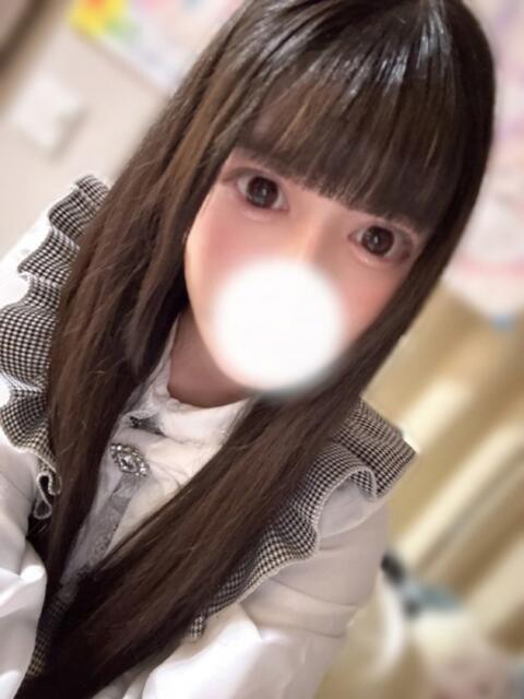 カンナ ソープランド マックス(ソープランド)