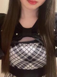 りずむ るっきんぐらぶ（静岡/デリヘル）