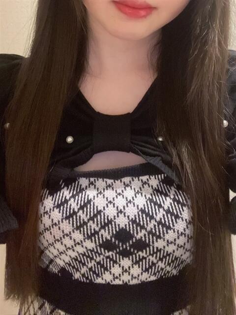 りずむ るっきんぐらぶ（派遣型オナクラ）