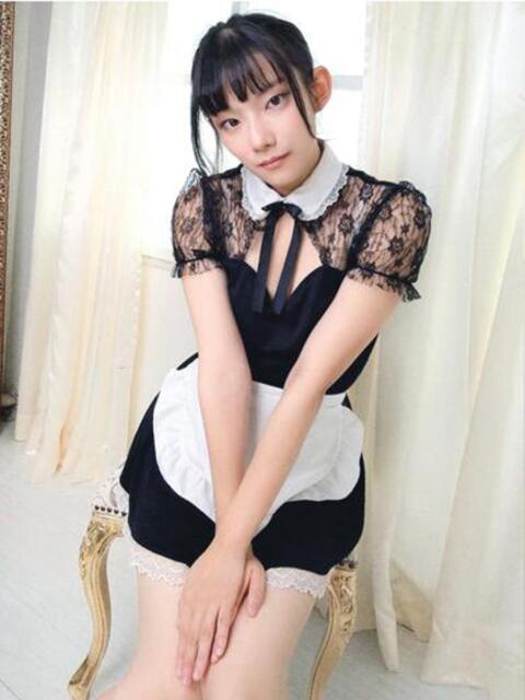 みこ 優しいM性感 五反田(M性感デリヘル)