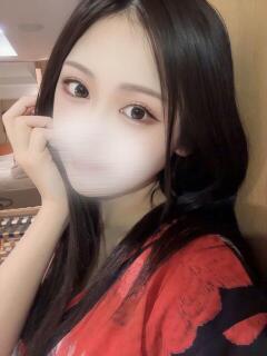 月-Luna- スマデリ（池袋/デリヘル）