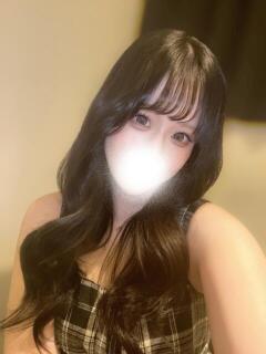 星花 スマデリ（池袋/デリヘル）