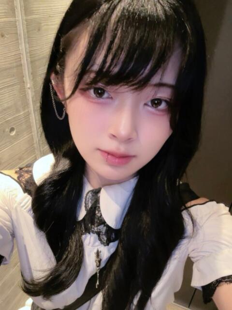 ゆうか スマデリ（デリヘル）