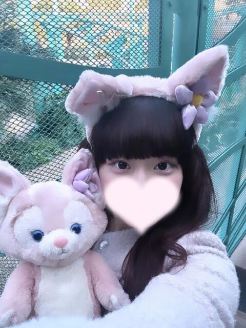 あむ スマデリ（デリヘル）